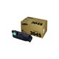 Toner standard MLT-D304S Samsung nero  SV043A