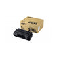 Toner alta resa MLT-D201L Samsung nero  SU870A