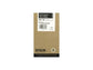 Cartuccia inkjet ink pigmentato T6118 Epson nero opaco C13T611800