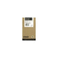 Cartuccia inkjet ink pigmentato T6118 Epson nero opaco C13T611800