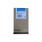 Cartuccia inkjet ink pigmentato T6112 Epson ciano C13T611200