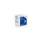 Toner AL-C300 Epson nero  C13S050750