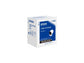 Toner AL-C300 Epson nero  C13S050750