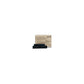Toner standard Xerox nero  106R01528