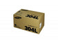 Toner alta resa MLT-D304L Samsung nero  SV037A