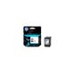 Cartuccia inkjet 21 HP nero  C9351AE