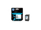 Cartuccia inkjet 21 HP nero  C9351AE