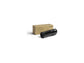 Toner alta resa Xerox nero  106R03582