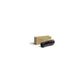Toner alta resa Xerox nero  106R03582