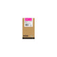 Cartuccia inkjet ink pigmentato T6113 Epson magenta C13T611300