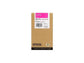 Cartuccia inkjet ink pigmentato T6113 Epson magenta C13T611300