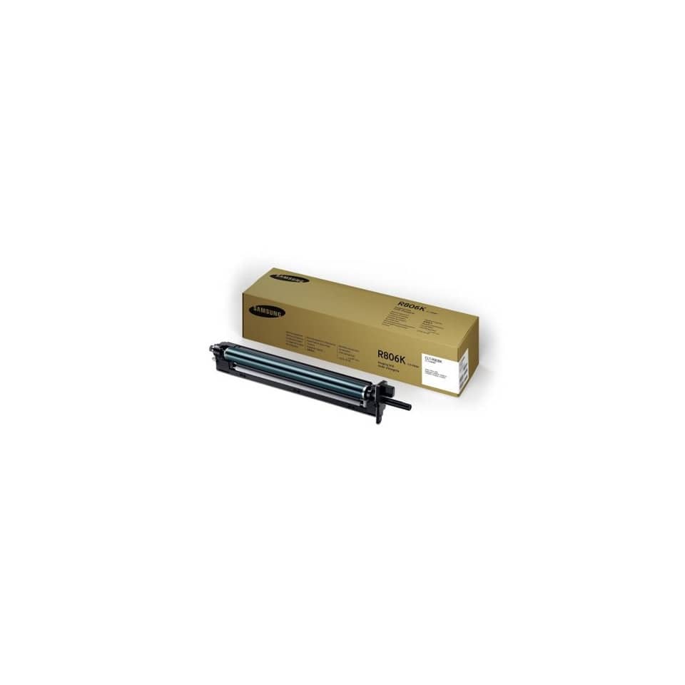 Tamburo CLT-R806K Samsung nero  SS678A