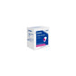Toner AL-C300 Epson magenta  C13S050748