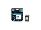 Cartuccia inkjet 338 HP nero  C8765EE