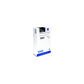 Cartuccia inkjet alta resa T7561L Epson nero C13T756140