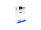 Cartuccia inkjet alta resa T7561L Epson nero C13T756140