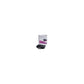 Toner alta capacità Xerox nero  106R01486