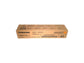 Toner T-281CE-EY Toshiba giallo  6AK00000107