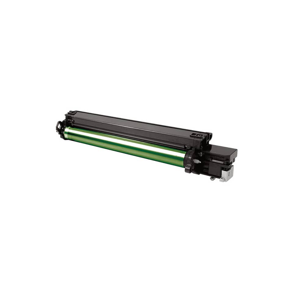 Tamburo SCX-6320R2 Samsung  SV177A