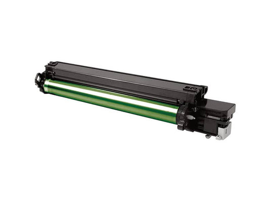 Tamburo SCX-6320R2 Samsung  SV177A