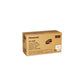Toner all-in-one Panasonic nero  UG-3380-AGC
