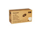Toner all-in-one Panasonic nero  UG-3380-AGC