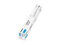 Toner C-EXV 54 Canon ciano  1395C002AA