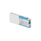 Cartuccia inkjet alta capacità T8042 Epson ciano C13T804200