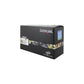 Toner Lexmark nero  24B5831
