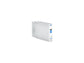 Cartuccia inkjet alta resa T04B240 Epson ciano C13T04B240