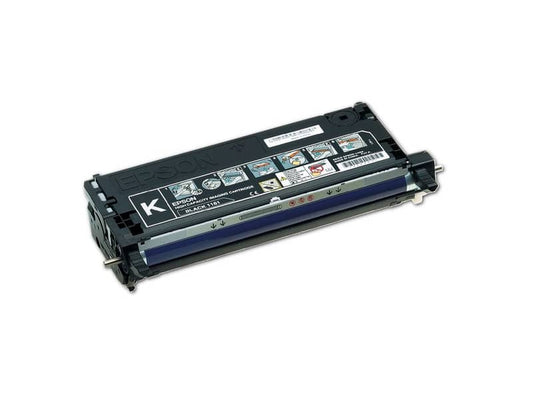 Unità immagine alta capacità 1161 Epson nero C13S051161