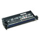 Unità immagine alta capacità 1161 Epson nero C13S051161