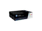 Toner 128A HP ciano+magenta+giallo  Conf. 3 - CF371AM