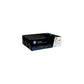 Toner 128A HP ciano+magenta+giallo  Conf. 3 - CF371AM