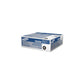 Tamburo CLX-R8385K Samsung nero  SU603A