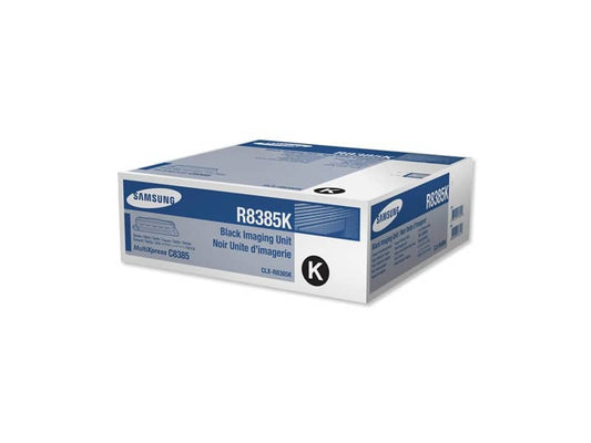 Tamburo CLX-R8385K Samsung nero  SU603A