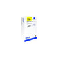 Cartuccia inkjet alta resa T7564L Epson giallo C13T756440