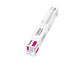 Toner C-EXV 54 Canon magenta  1396C002AA