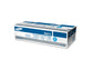 Tamburo CLT-R607C Samsung ciano  SS656A