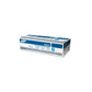 Tamburo CLT-R607C Samsung ciano  SS656A