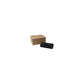 Toner Xerox nero  106R02311