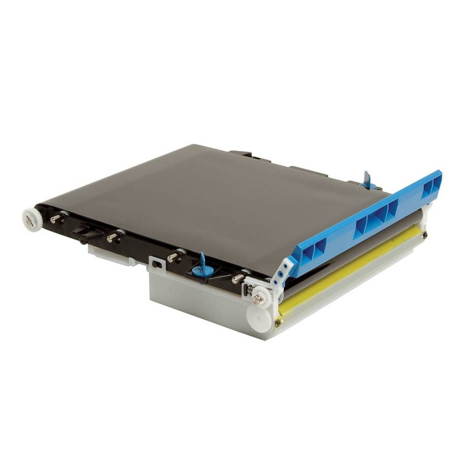 Cinghia di trasferimento Oki  44341902