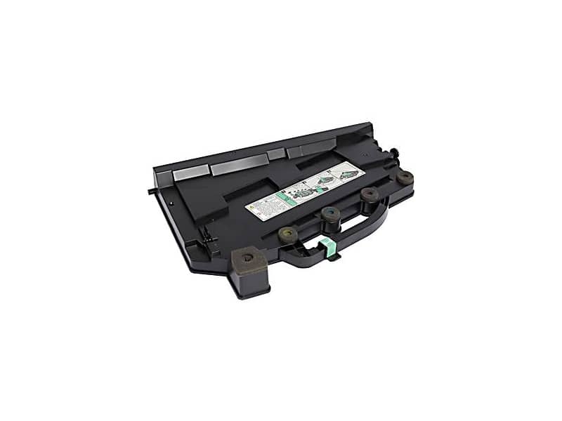 Collettore toner 145 K177 Ricoh  402324