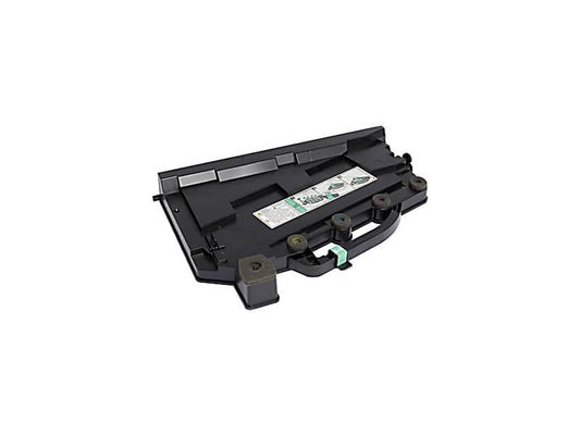 Collettore toner 145 K177 Ricoh 402324