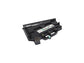 Collettore toner 145 K177 Ricoh  402324