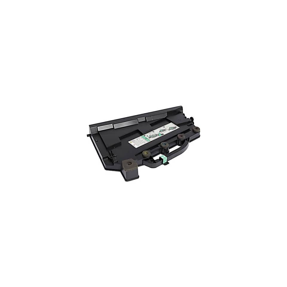 Collettore toner 145 K177 Ricoh  402324