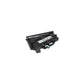Collettore toner 145 K177 Ricoh  402324