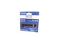Nastro ERC-22B Epson nero  C43S015358