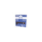 Nastro ERC-22B Epson nero  C43S015358