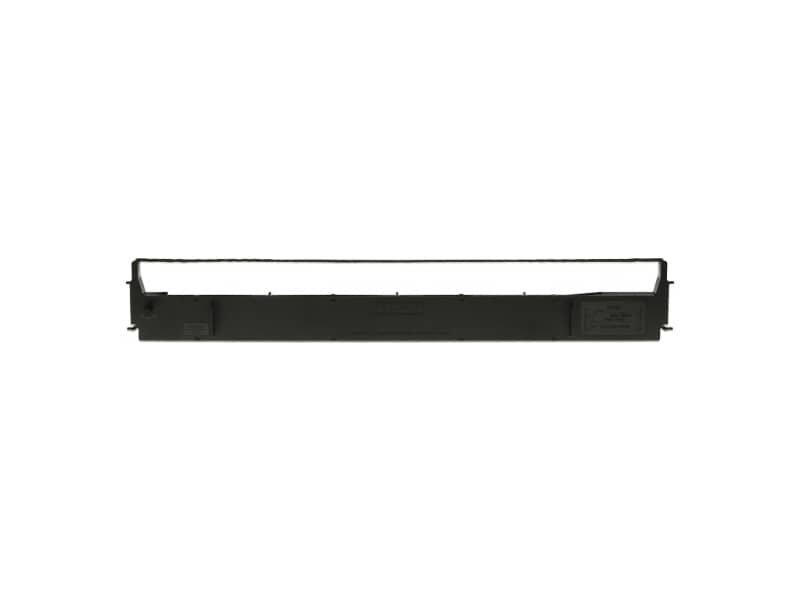 Nastro SIDM Epson nero  C13S015642